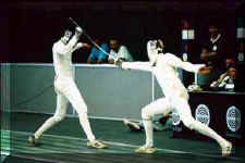 649067.jpg (8840 bytes)