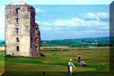 671055.jpg (9788 bytes)